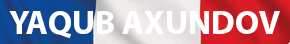 logo main
